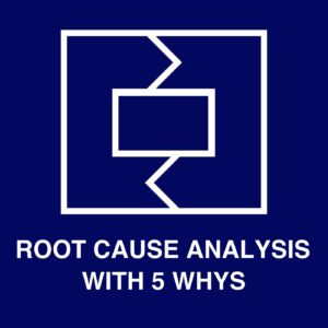 Root Cause Analysis Effective Engineering Manager