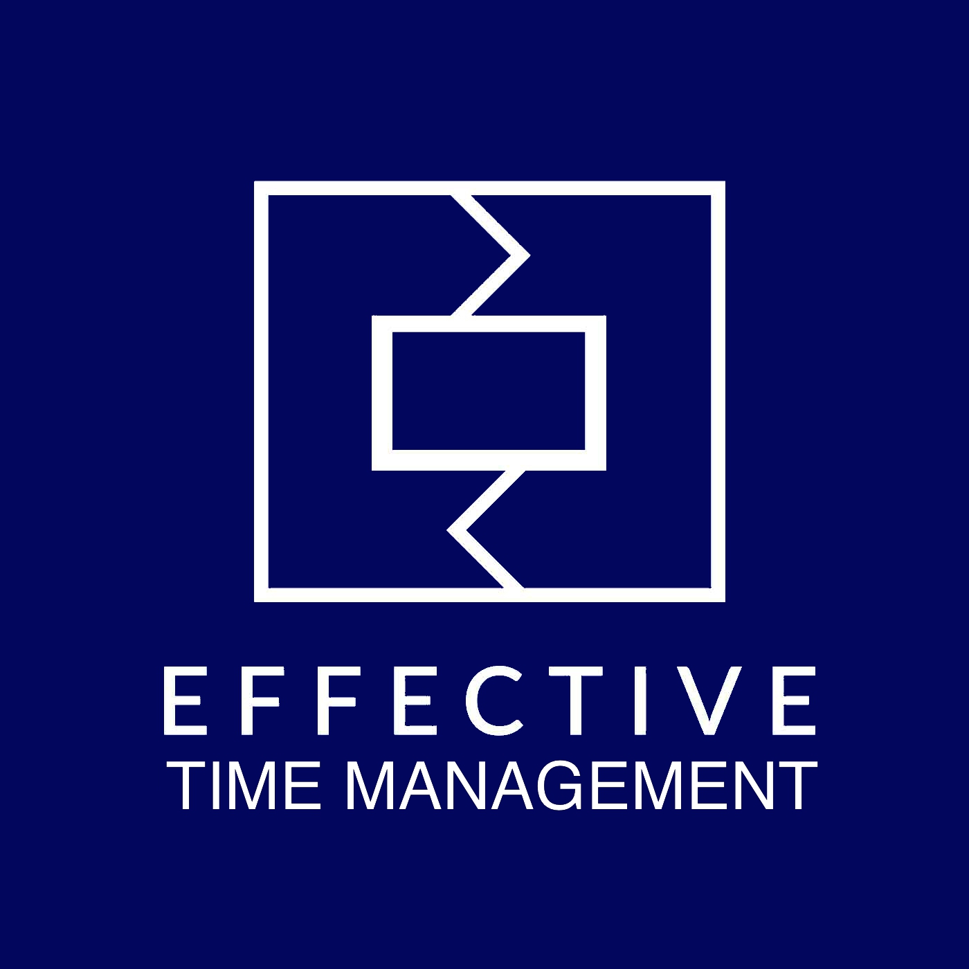 7-steps-in-time-management-google-search-time-management-time