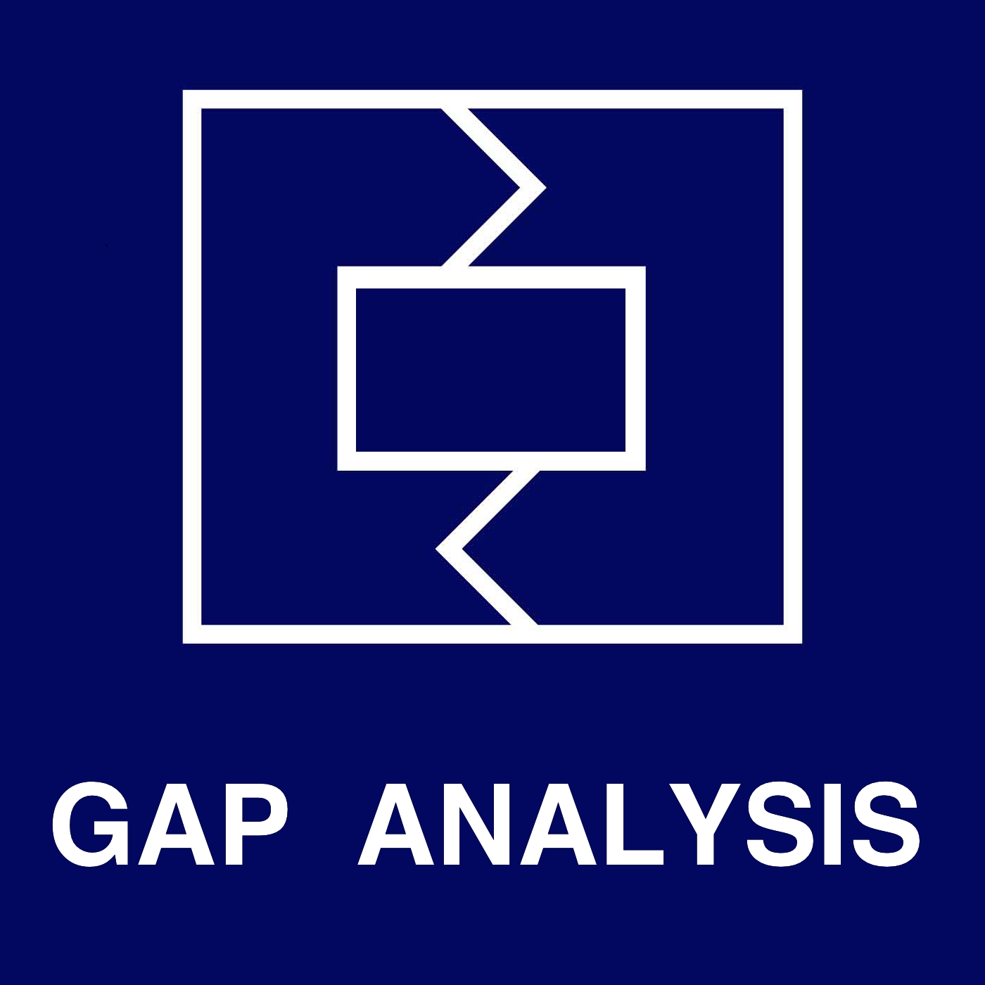 effective-gap-analysis-for-engineering-managers-in-5-steps