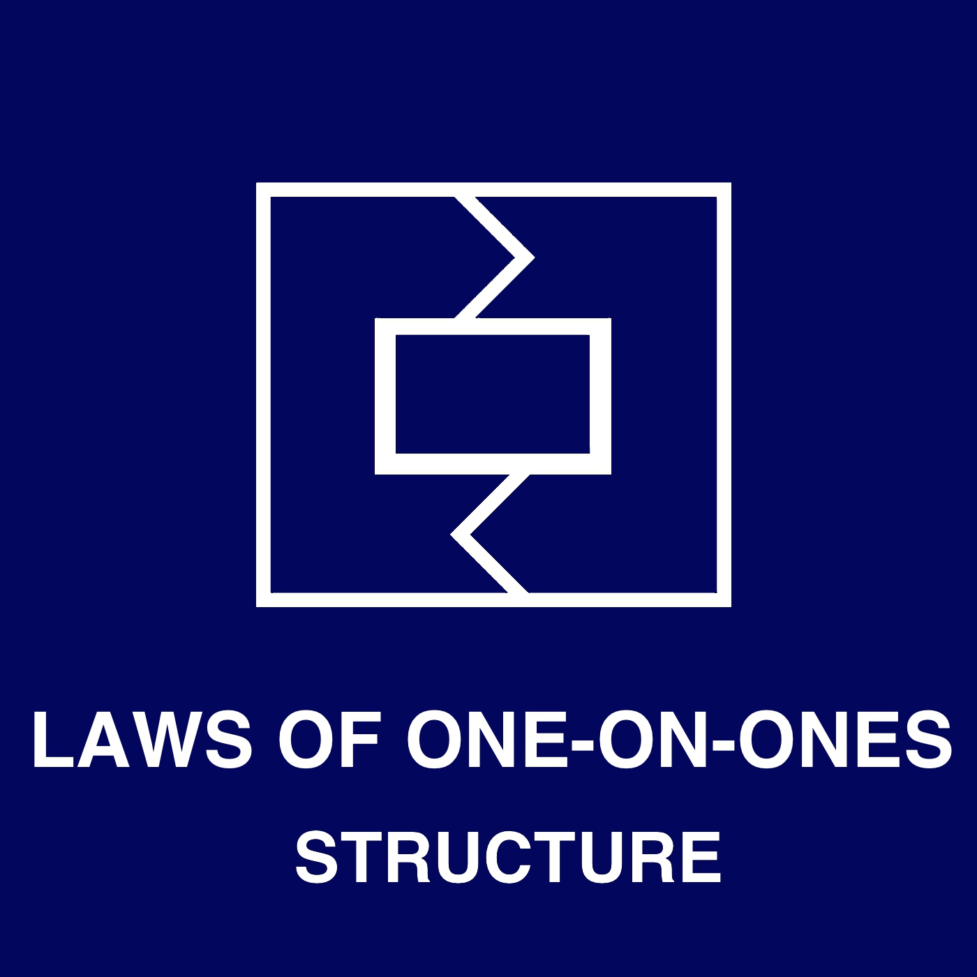 laws-of-effective-one-on-ones-effective-engineering-manager